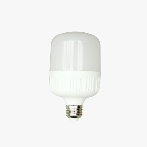 LED 보안등 가로등램프 파워램프 빔램프 공장등램프 20w