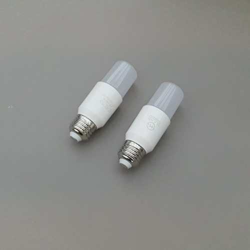 LED 스틱 램프 9W